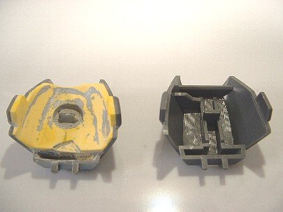 �r���ǉ����b