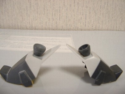 �r���ǉ����b�X���X�^�[