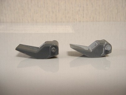 �r���X���X�^�[