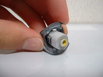 ���A�[�}�[