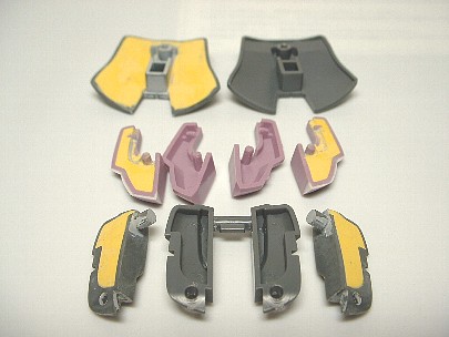 ���A�[�}�[��