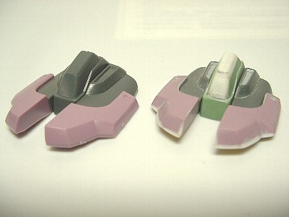 �ǉ����b��