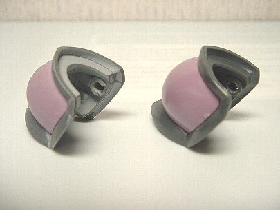 ���A�[�}�[