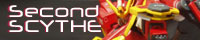 SecondSCYTHE����