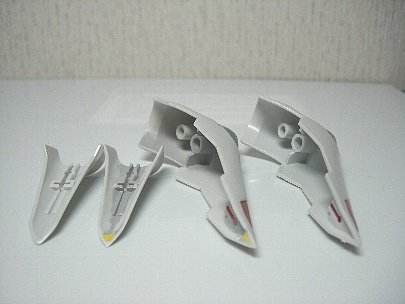 ����X���X�^�[