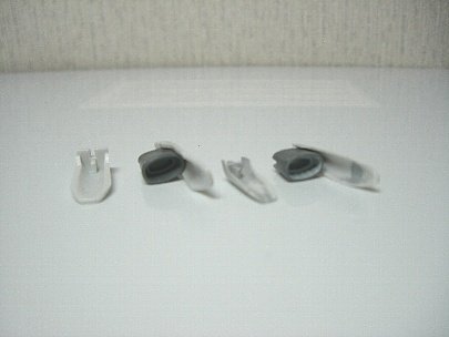 �����X���X�^�[