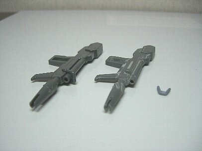 �r�[���J�[�r��