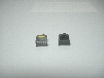 �V�[���h�O���b�v