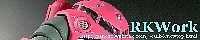 RKWork����